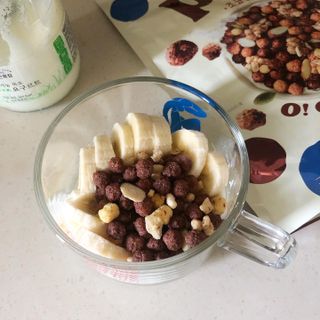 미우미우님이 올린 리뷰 사진 1
