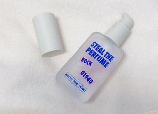 크미님이 올린 리뷰 사진 2