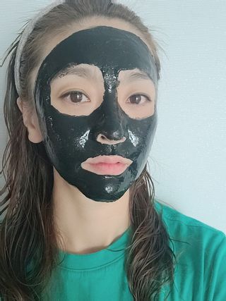 아로님이 올린 리뷰 사진 4
