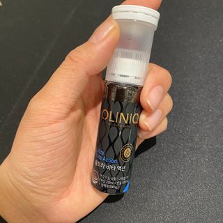 라민님이 올린 리뷰 사진 2