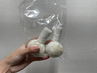 고기앤소금님이 올린 리뷰 사진 1