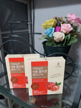 진리천사님이 올린 리뷰 사진 1