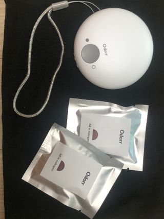 귀욤춉춉님이 올린 리뷰 사진 3