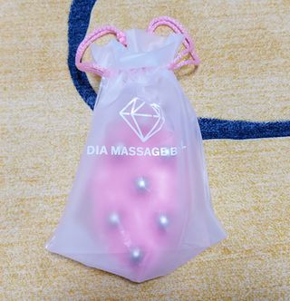 케이이이님이 올린 리뷰 사진 1