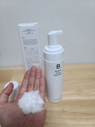 Robin님이 올린 리뷰 사진 3