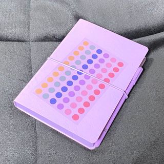 박할미님이 올린 리뷰 사진 1