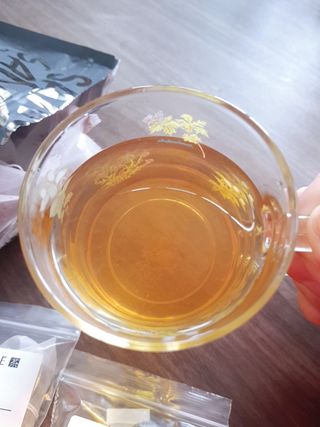 아그네스님이 올린 리뷰 사진 4