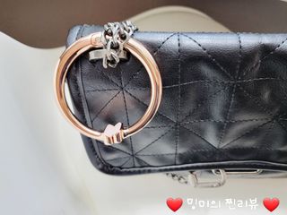❤️밍미❤️님이 올린 리뷰 사진 4