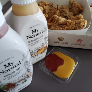 고고고님이 올린 리뷰 사진 1