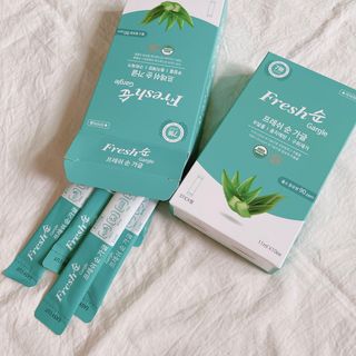 거져줄께잘사가님이 올린 리뷰 사진 1