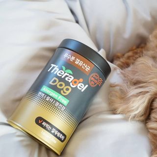 윤디캔디님이 올린 리뷰 사진 3