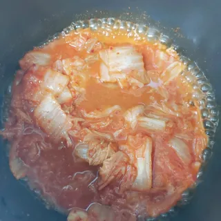 쓩님이 올린 리뷰 사진 4