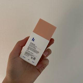숩니님이 올린 리뷰 사진 1