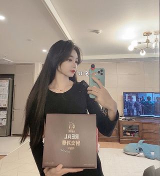 리디아은서님이 올린 리뷰 사진 4