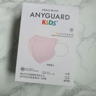 vmintv님이 올린 리뷰 사진 3