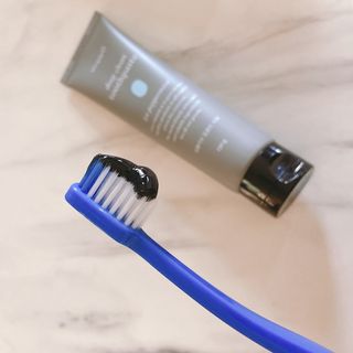 거져줄께잘사가님이 올린 리뷰 사진 3