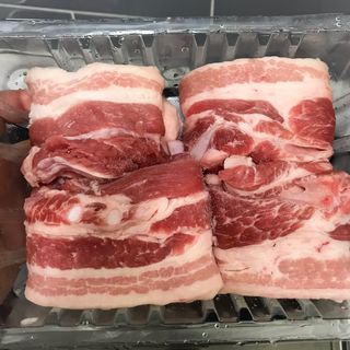 쎄미님이 올린 리뷰 사진 3