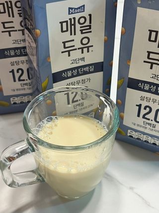 O_zl님이 올린 리뷰 사진 3