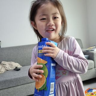 Sun님이 올린 리뷰 사진 1