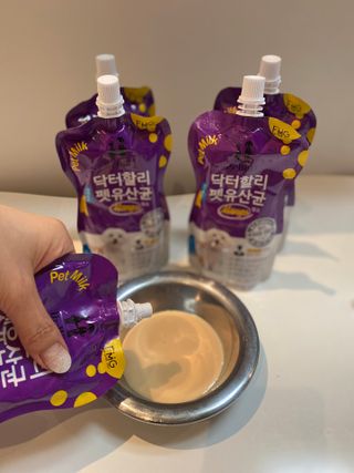 김푸딩님님이 올린 리뷰 사진 3