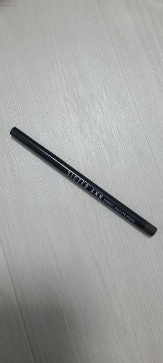 화야호야쭈님이 올린 리뷰 사진 2