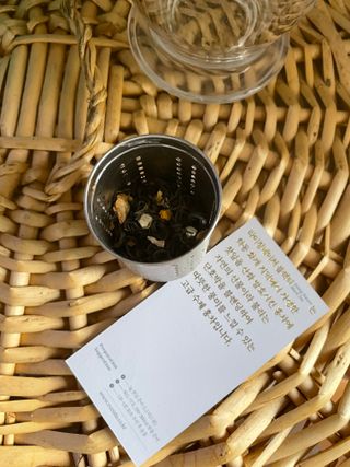 지니그님이 올린 리뷰 사진 1
