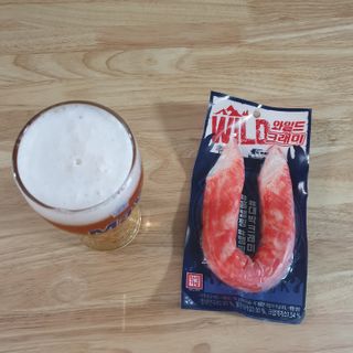 꼬마와꼬마님이 올린 리뷰 사진 1