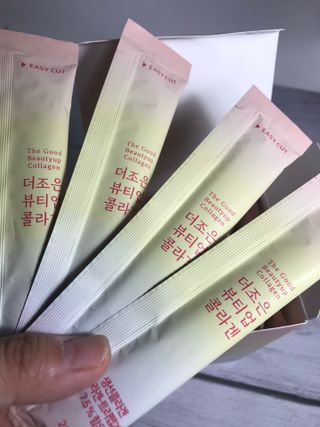 쭈또맘님이 올린 리뷰 사진 2