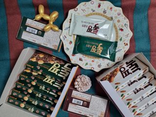 토닉님이 올린 리뷰 사진 2
