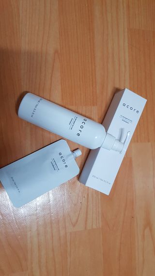 재느님님이 올린 리뷰 사진 3