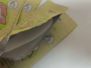 세뚜아(Cettua) 세뚜아 스티키 포어 패치 Cettua Sticky Pore Patch — 리뷰어가 2023년 8월 올린 사용 사진