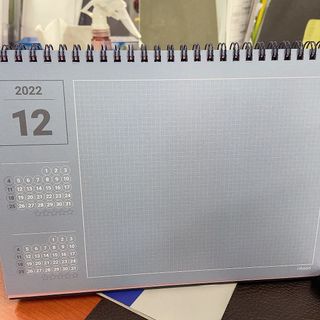 miyap님이 올린 리뷰 사진 3