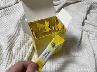 부먹부부님이 올린 리뷰 사진 2