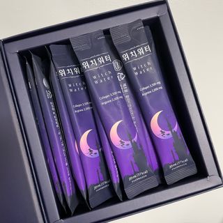 네그로니님이 올린 리뷰 사진 3
