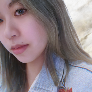 여탄이님이 올린 리뷰 사진 2