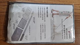 껌딱지님이 올린 리뷰 사진 2