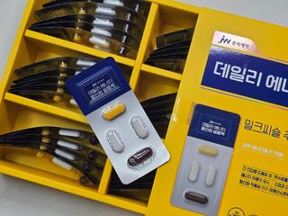 깡지이님이 올린 리뷰 사진 3