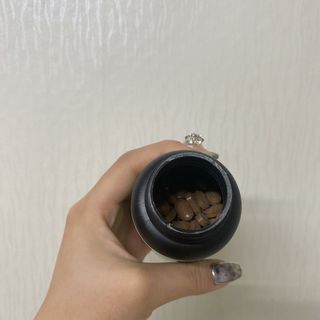 호잉님이 올린 리뷰 사진 2