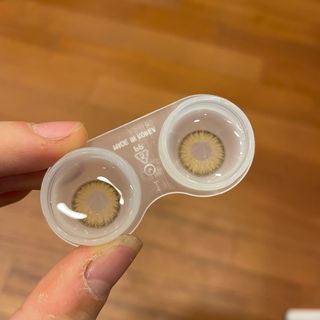 챈블링님이 올린 리뷰 사진 2