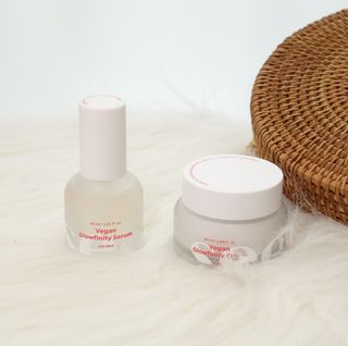 yhoo0509님이 올린 리뷰 사진 2