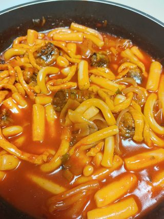 뽀글포글2님이 올린 리뷰 사진 3