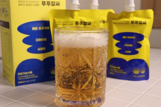 벨라님이 올린 리뷰 사진 1