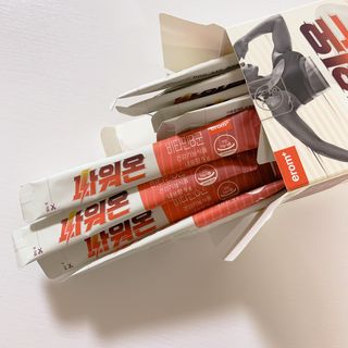 매일할일님이 올린 리뷰 사진 4