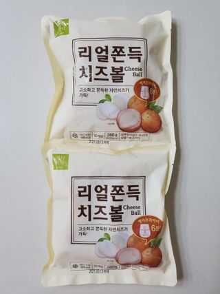 개라미님이 올린 리뷰 사진 1