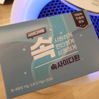 Charlie님이 올린 리뷰 사진 1