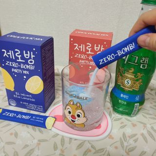 박무아님이 올린 리뷰 사진 1