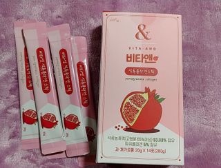 너구리양님이 올린 리뷰 사진 2