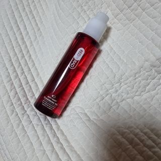 레드투래드 안티더스트 클렌징 오일 150ml — 5점을 준 리뷰어가 2021년 8월 올린 사용 사진