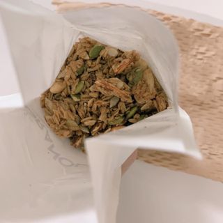매일할일님이 올린 리뷰 사진 3