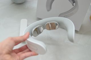 JAY님이 올린 리뷰 사진 4